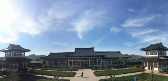 仿古金屬瓦--東申瓦業(yè) 仿古金屬瓦--東申瓦業(yè)