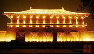 仿古鋁瓦——東申瓦業(yè) 仿古鋁瓦——東申瓦業(yè)