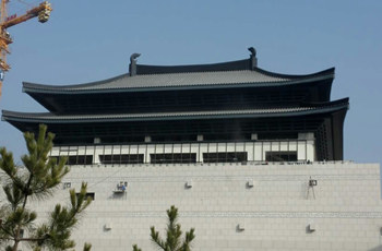 仿古鋁瓦/銅瓦/金屬瓦 仿古鋁瓦/銅瓦/金屬瓦