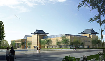 仿古瓦-東申瓦業(yè) 仿古瓦-東申瓦業(yè)