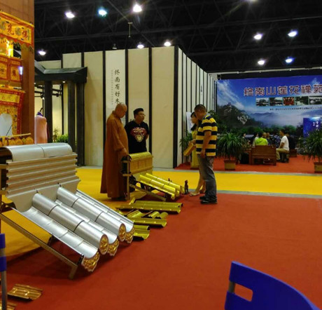 鋁瓦咨詢 鋁瓦咨詢