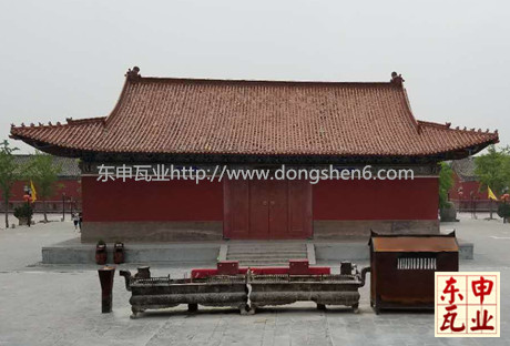 屋面鋁瓦 屋面鋁瓦